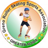 GRENO ROLLER SKATING SPORTS ASSOCIATION GREATER NOIDA Academy