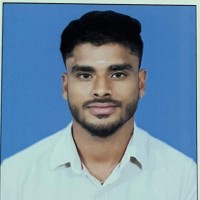 Kirubananthan VI Coach