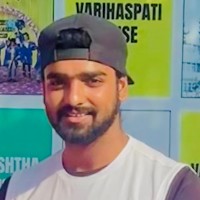 Nikhil Vartiya Coach