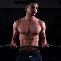 Jai Bhattal Sports Fitness Trainer