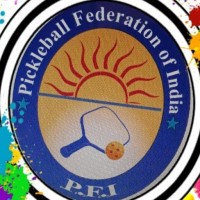 Pickleball Federation of India Corporate