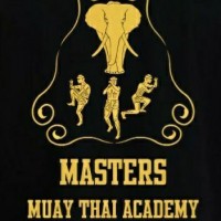 MASTERS MUAY THAI ACADEMY Academy