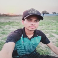 Sunil Kumar Coach