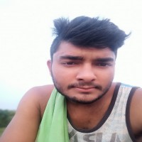 Chandan Badree Athlete