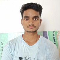 Ankit Kumar Athlete