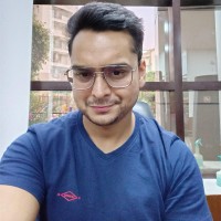 Sumit Sharma Sports Fitness Trainer