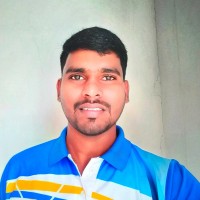 SADULA DAVEED Sports Fitness Trainer