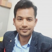 Navneet Chandra Coach