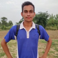 Tejant Konth Athlete