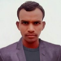 Narayan Dongre Coach