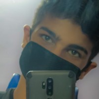 BadBoyJay  Athlete