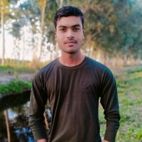 Ali Babu Athlete