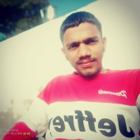 Lalit Rawat Athlete
