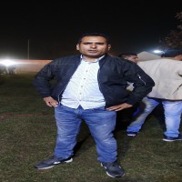 Sajad Pathan | Boxing Coach profile | Baramulla, India Coach profile