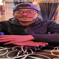 Vishal Shrimal Athlete