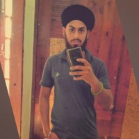 Japjit Singh Athlete
