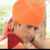 Jaypal Dan Athlete