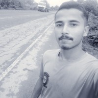Abhishek Dixit Athlete