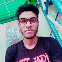 Shubhajit Das Athlete