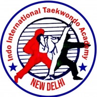 Indo International Taekwondo Academy - W.T Academy