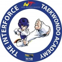 The interforce Taekwondo academy Academy