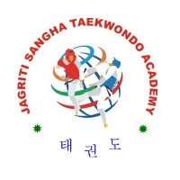 JAGRITI SANGHA TAEKWONDO ACADEMY Academy