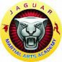 JAGUAR MARTIAL ARTS Academy