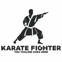 Japan Shotokan Karate Academy