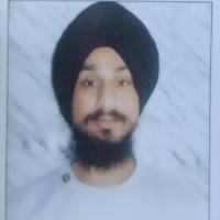 JASMEET SINGH Coach