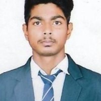 Jatin Kumar Coach