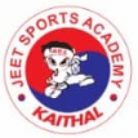 Jeet Sports Academy Academy