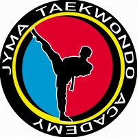 JYMA Taekwondo Academy Academy