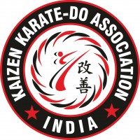 Kaizen Karate Association India Sports Governing Body