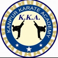 kanpur-karate-academy_1633757854.jpg