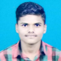 Karan Patil Athlete
