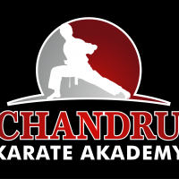 Chandru Karate Akademy Academy