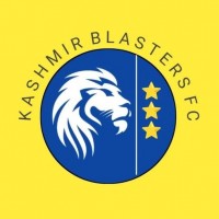 Kashmir Blasters Football Club Club