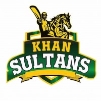 KHAN SULTANS Club