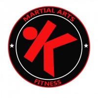 KicKfitz Marital Arts and Fitness Academy Academy