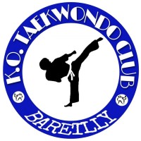 K.O. Taekwondo Club Academy