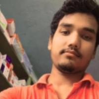 Kuldeep Dhakad Athlete
