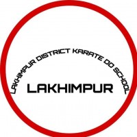 Lakhimpur karate do school Academy