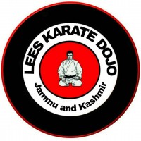 Lees karate dojo Academy