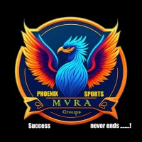 M Vijayawada Rifle Academy Academy