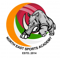 North East Sports Academy Academy