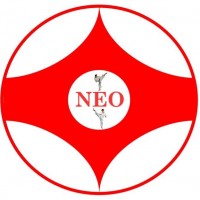 Neo Karate Academy Maharajganj Azamgarh Academy