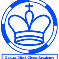 Genius Mind Chess Academy Academy