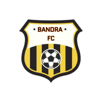 BANDHURA FOOTBALL ACADEMY Academy
