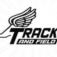 Rajasthan Track And Field Academy Academy