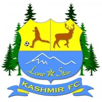LoneStar Kashmir FC Club